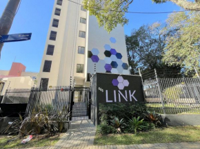 Link Home Estúdios - Água Verde
